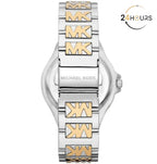 Montre femme Michael Kors originale Lennox MK7338