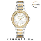 Montre femme Michael Kors originale Lennox MK7338