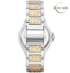 Montre femme Michael Kors originale Lennox MK7338