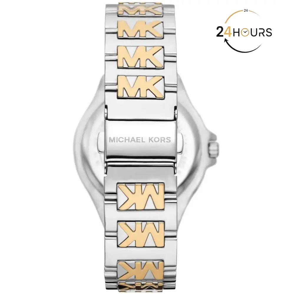 Montre femme Michael Kors originale Lennox MK7338
