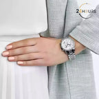 Montre femme Michael Kors Ritz MK6428