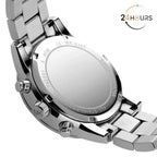 Montre femme Michael Kors Ritz MK6428