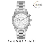 Montre femme Michael Kors Ritz MK6428