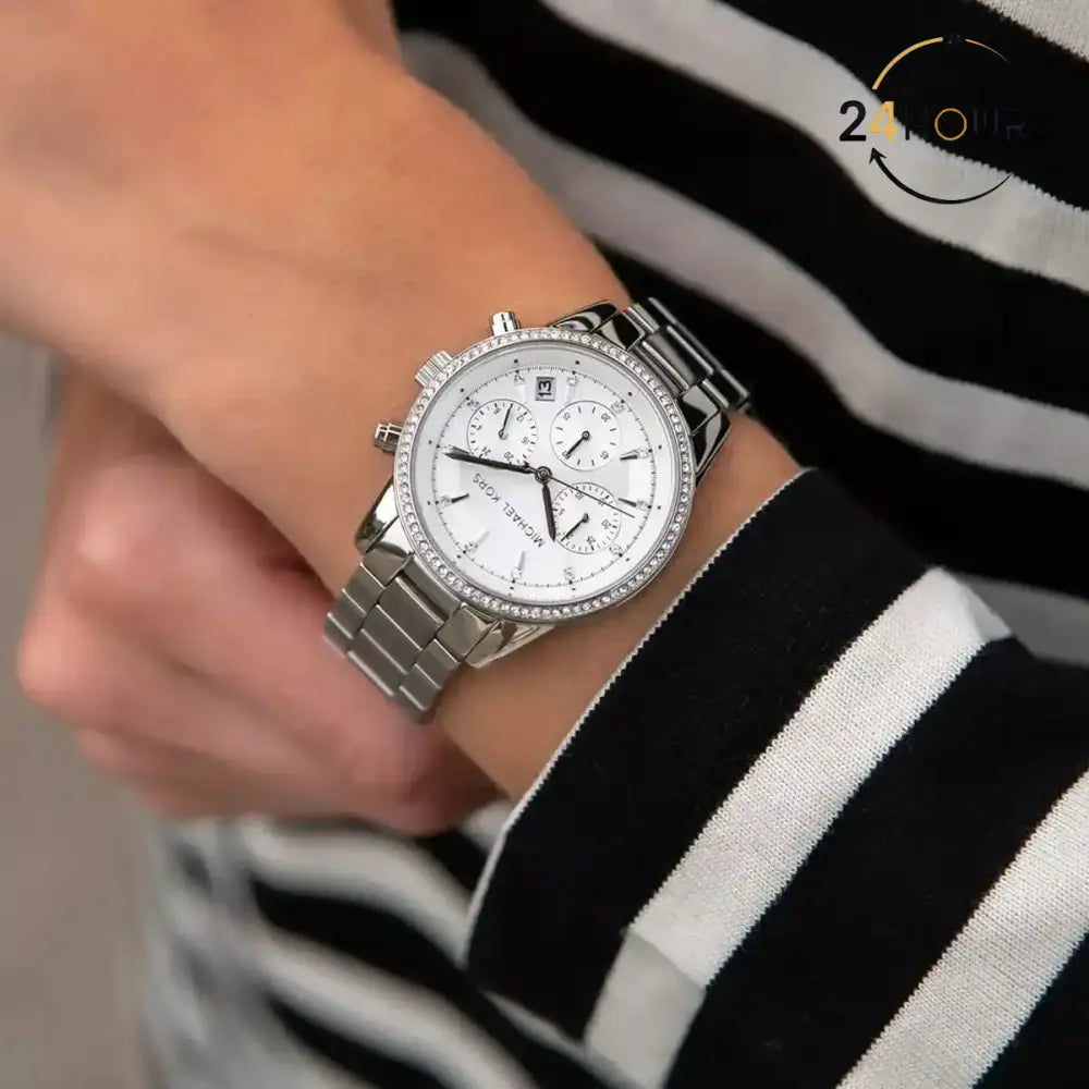 Montre femme Michael Kors Ritz MK6428