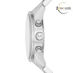 Montre femme Michael Kors Ritz MK6428