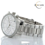 Montre femme Michael Kors Ritz MK6428