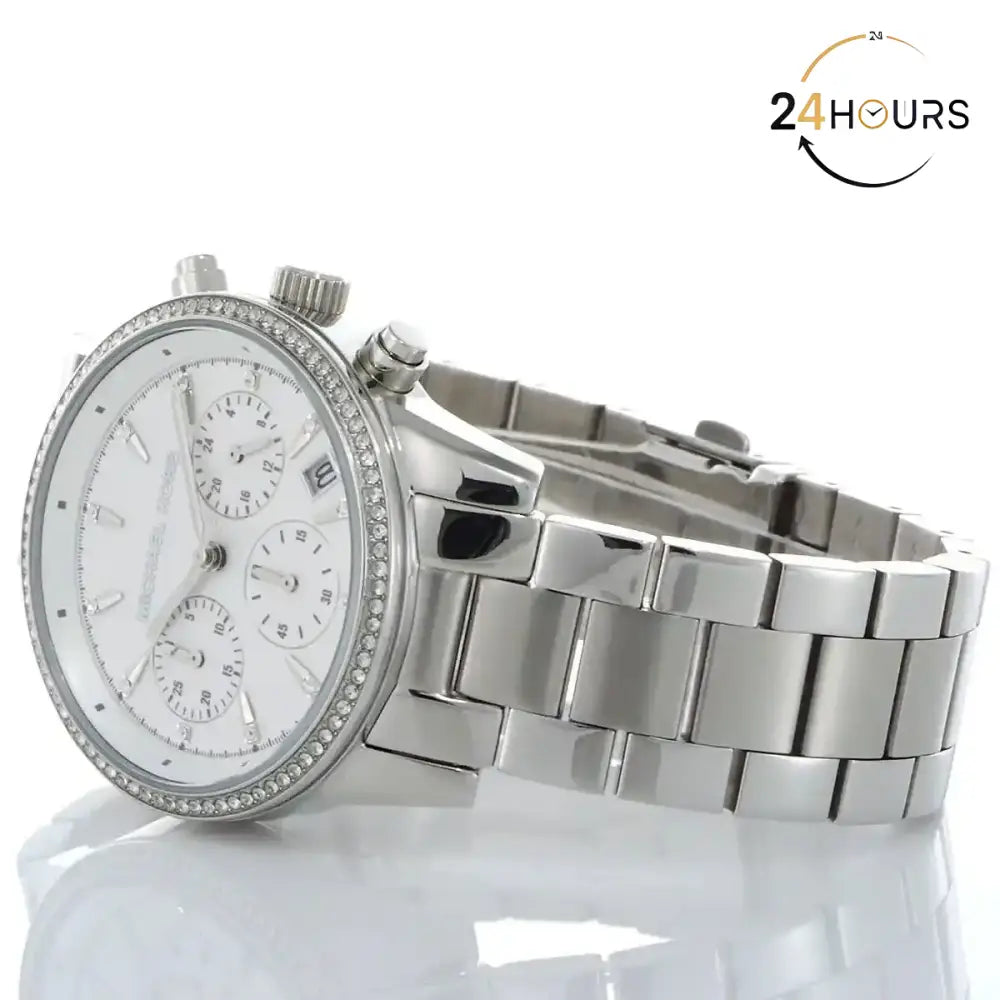 Montre femme Michael Kors Ritz MK6428