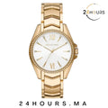 Montre femme Michael Kors Whitney MK6693