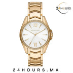 Montre femme Michael Kors Whitney MK6693