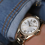 Montre femme Michael Kors Whitney MK6693