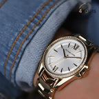 Montre femme Michael Kors Whitney MK6693