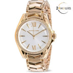 Montre femme Michael Kors Whitney MK6693