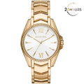 Montre femme Michael Kors Whitney MK6693