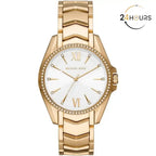 Montre femme Michael Kors Whitney MK6693