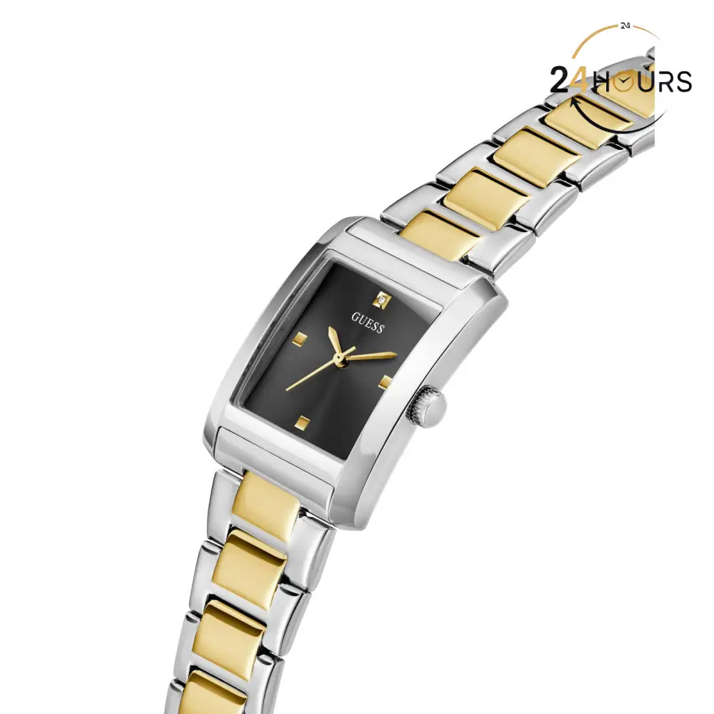 Montre Guess Bonnie pour femme GW0876L3
