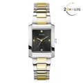 Montre Guess Bonnie pour femme GW0876L3