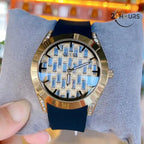 Montre Guess Clarity pour femme GW0109L1