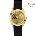 Montre Guess Clarity pour femme GW0109L1
