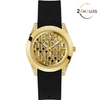 Montre Guess Clarity pour femme GW0109L1