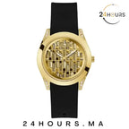 Montre Guess Clarity pour femme GW0109L1