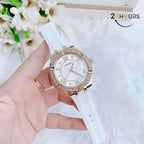 Montre Guess Cosmo GW0034L2 pour femme