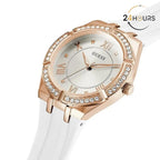 Montre Guess Cosmo GW0034L2 pour femme