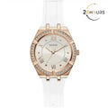 Montre Guess Cosmo GW0034L2 pour femme