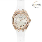 Montre Guess Cosmo GW0034L2 pour femme