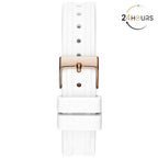 Montre Guess Cosmo GW0034L2 pour femme