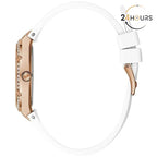 Montre Guess Cosmo GW0034L2 pour femme