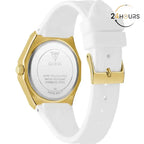 Montre Guess Desire pour femme GW0872L1