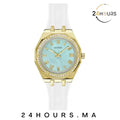 Montre Guess Desire pour femme GW0872L1