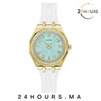 Montre Guess Desire pour femme GW0872L1