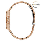 Montre Guess Empress pour femme,