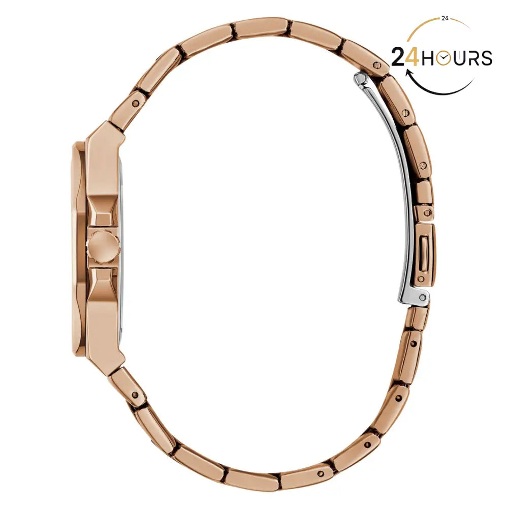 Montre Guess Empress pour femme,