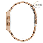 Montre Guess Empress pour femme,