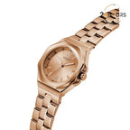 Montre Guess Empress pour femme,