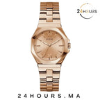 Montre Guess Empress pour femme,