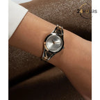 Montre Guess GB Tessa pour femme