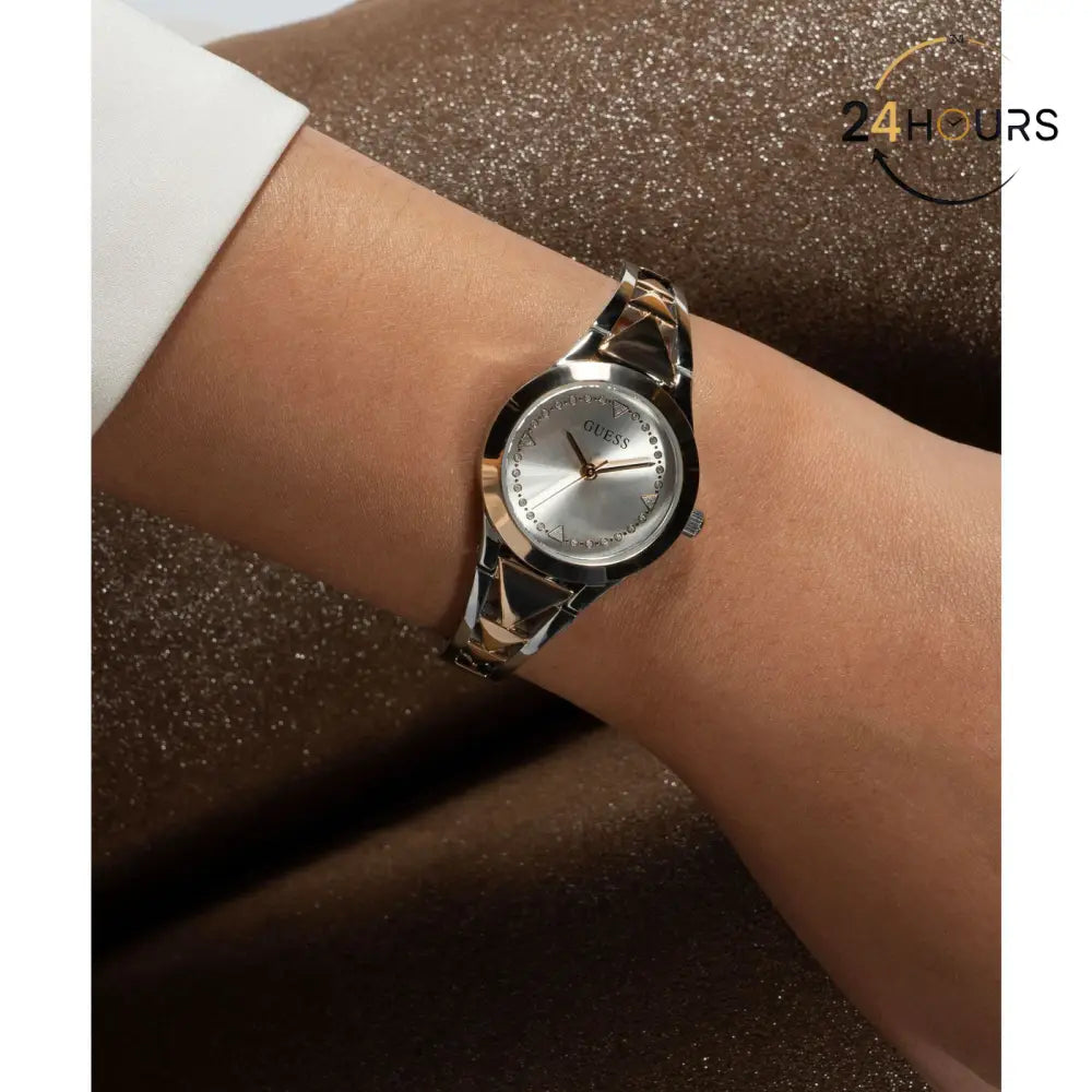 Montre Guess GB Tessa pour femme