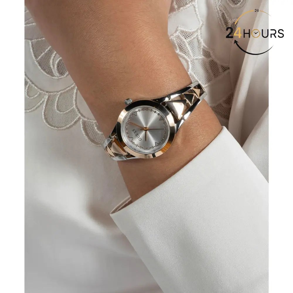 Montre Guess GB Tessa pour femme