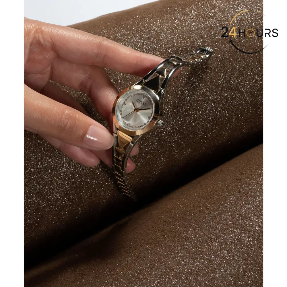 Montre Guess GB Tessa pour femme