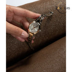 Montre Guess GB Tessa pour femme