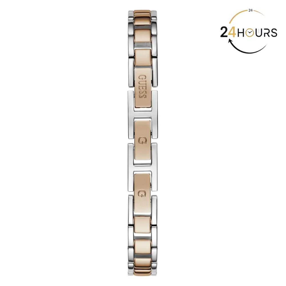 Montre Guess GB Tessa pour femme
