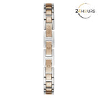 Montre Guess GB Tessa pour femme