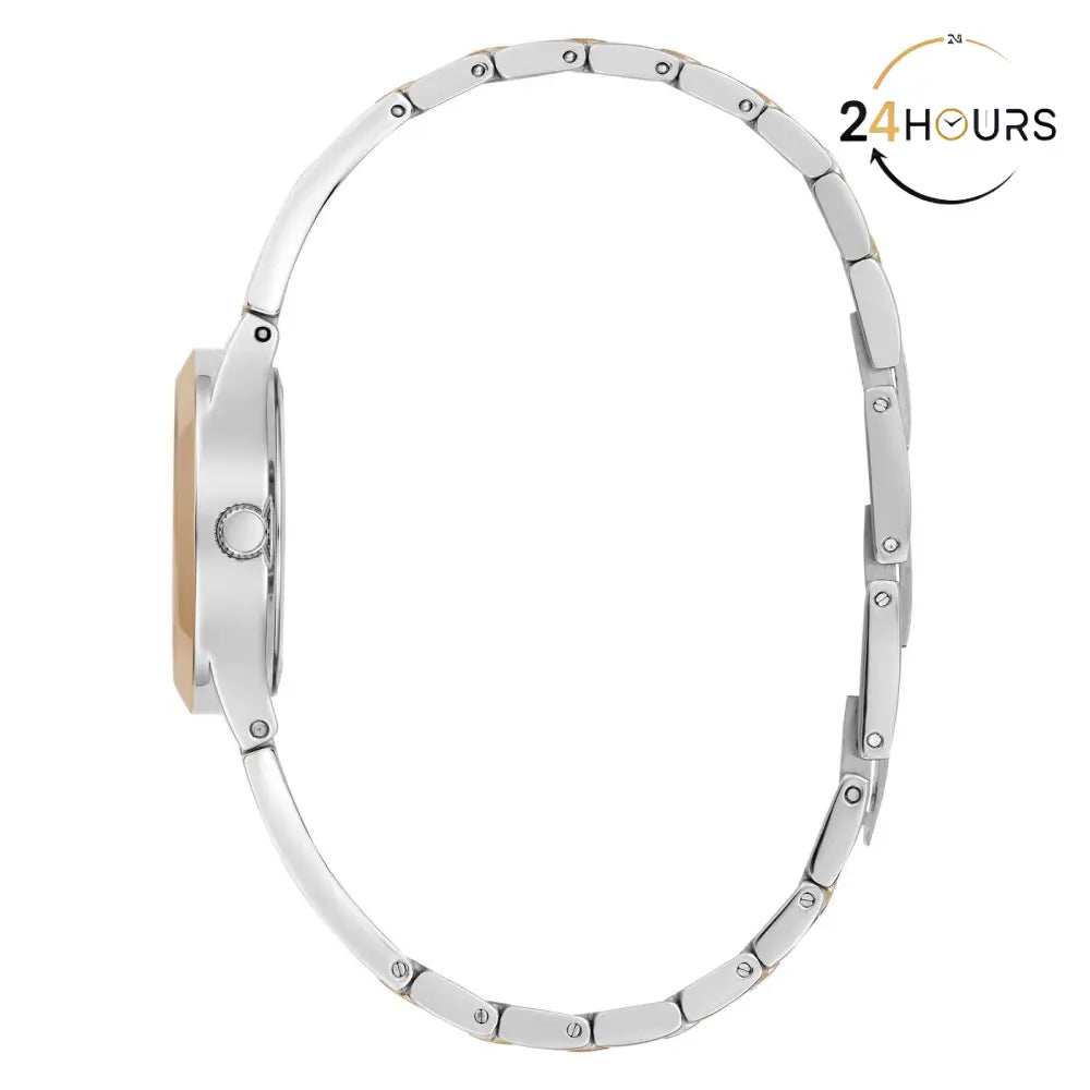 Montre Guess GB Tessa pour femme