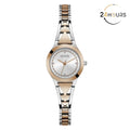 Montre Guess GB Tessa pour femme