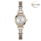 Montre Guess GB Tessa pour femme