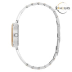 Montre Guess GB Tessa pour femme