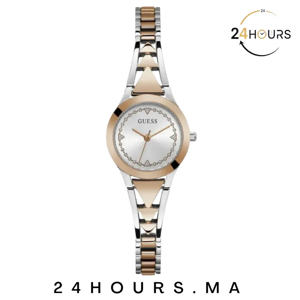 Montre Guess GB Tessa pour femme